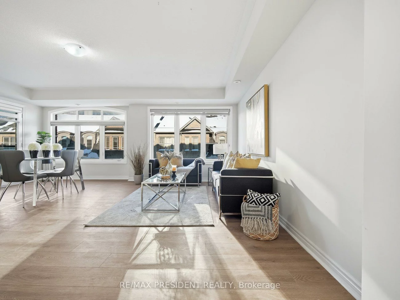 200, Veterans, Northwest Brampton, Brampton