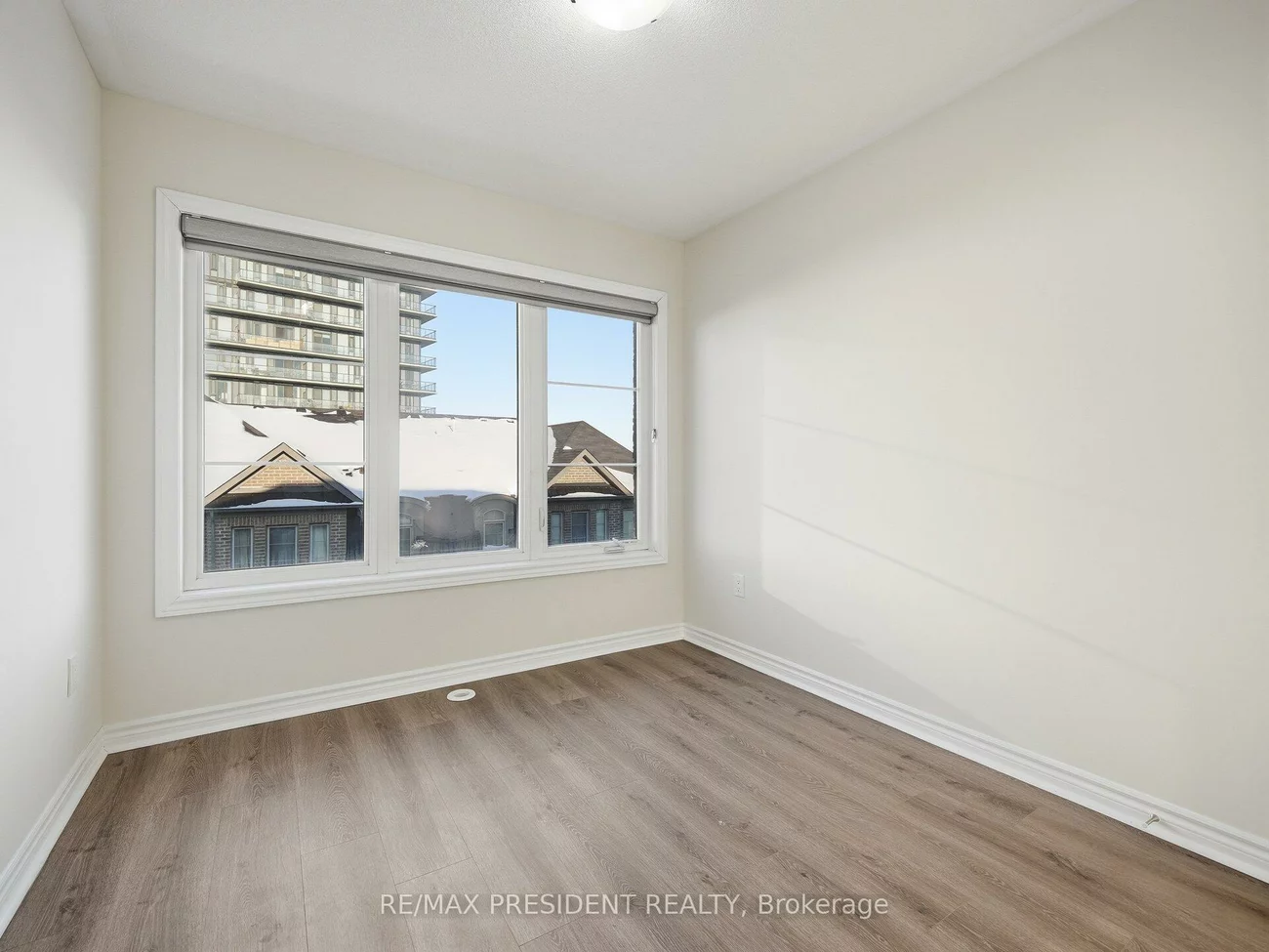 200, Veterans, Northwest Brampton, Brampton