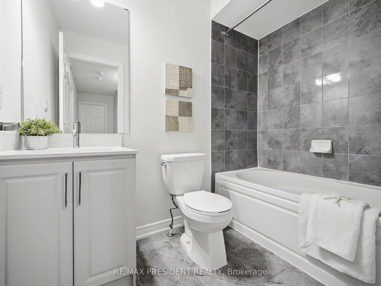 200, Veterans, Northwest Brampton, Brampton