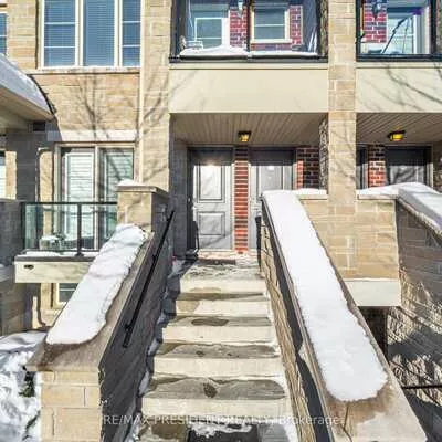 200, Veterans, Northwest Brampton, Brampton