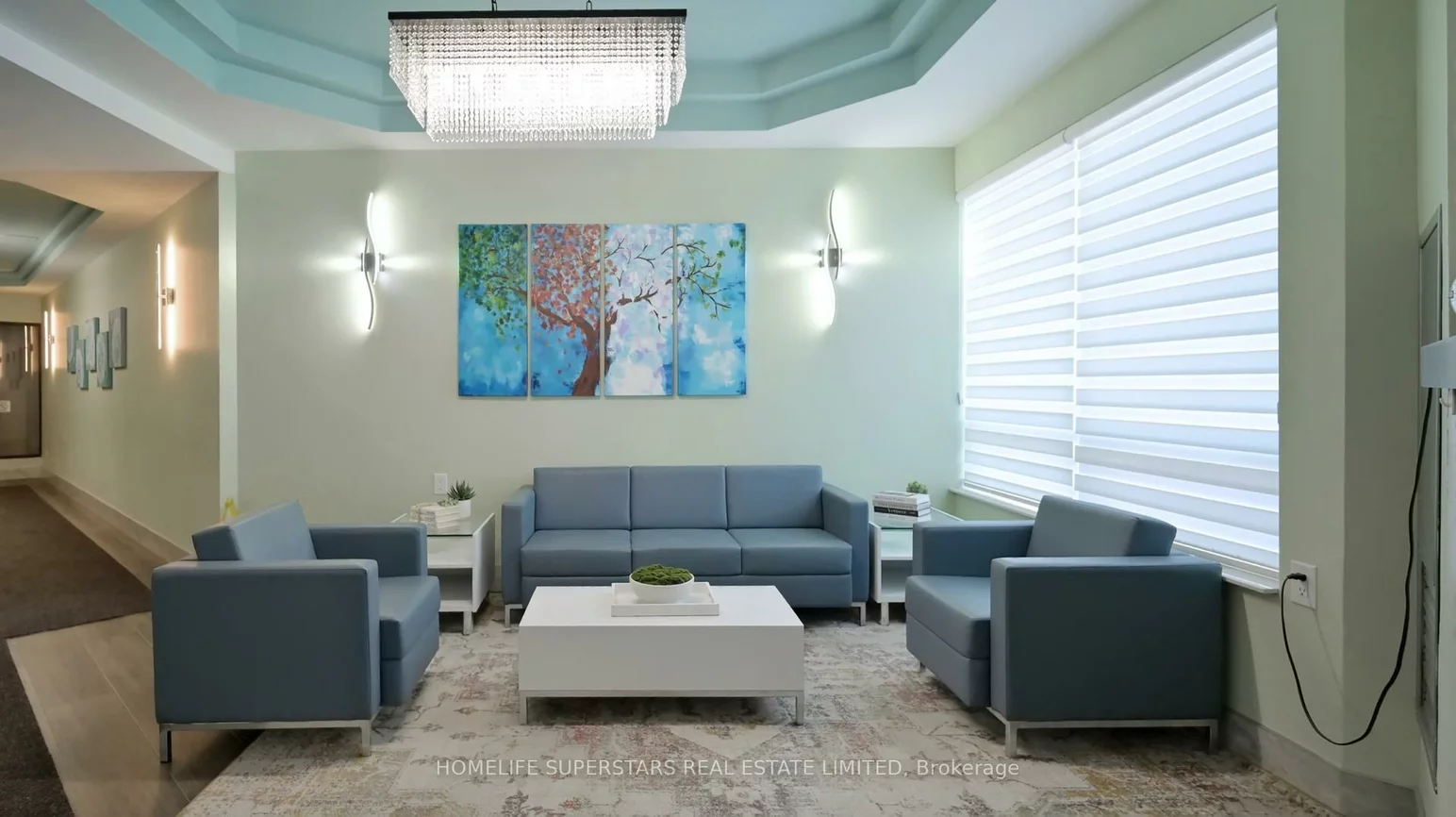 26, Hanover, Queen Street Corridor, Brampton