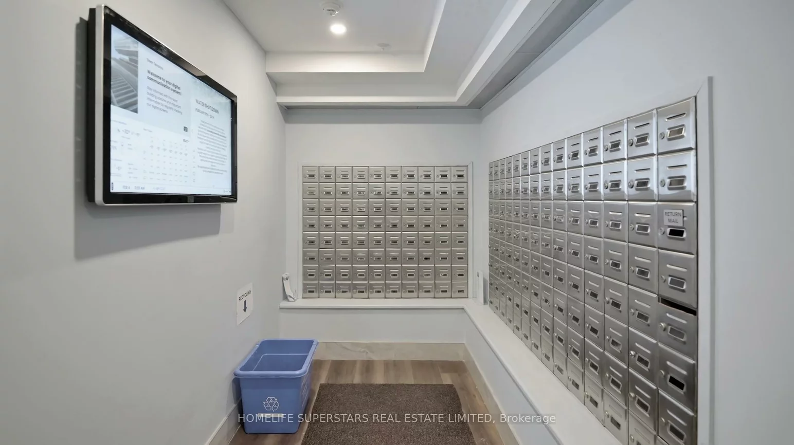 26, Hanover, Queen Street Corridor, Brampton