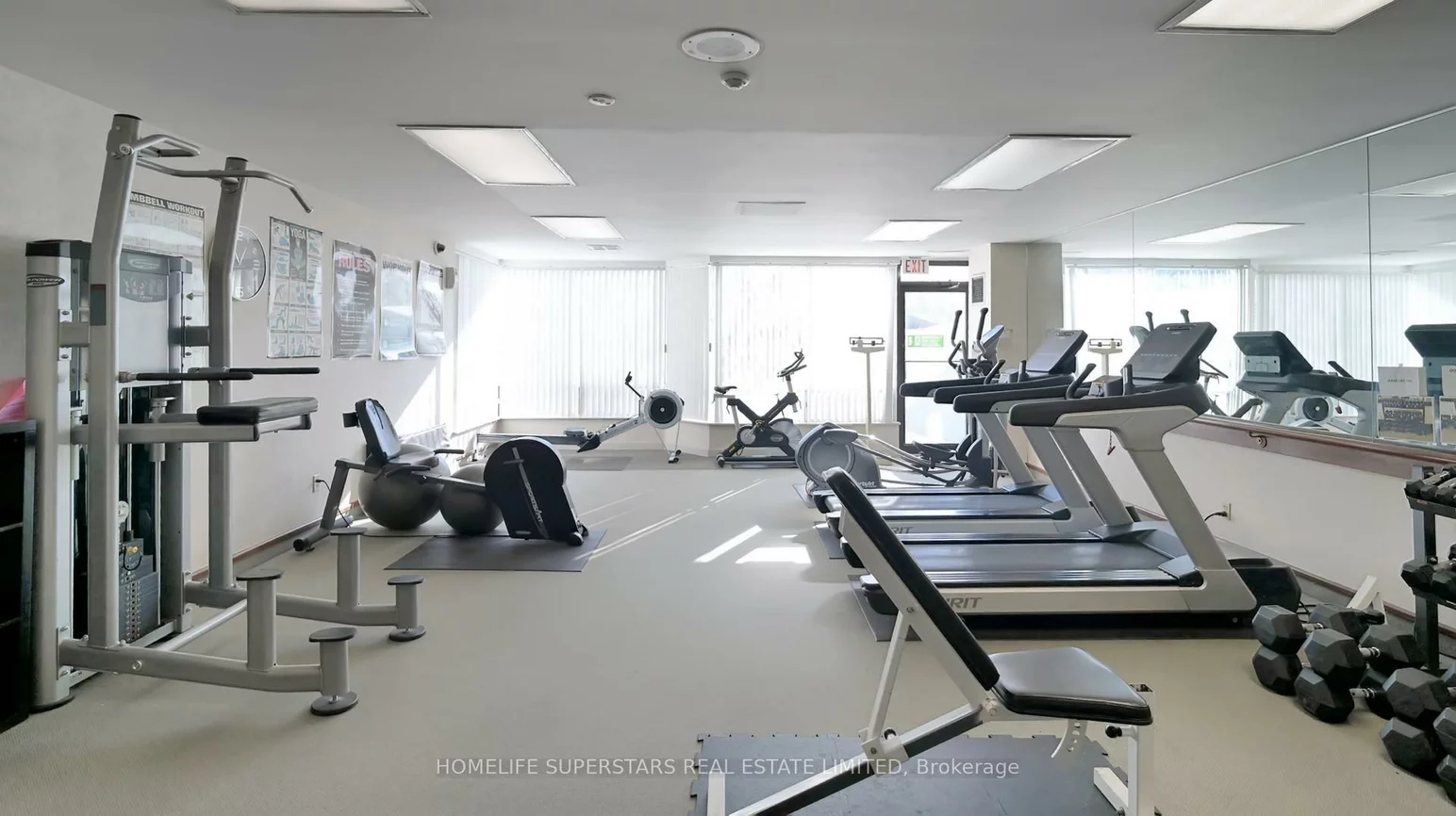 26, Hanover, Queen Street Corridor, Brampton