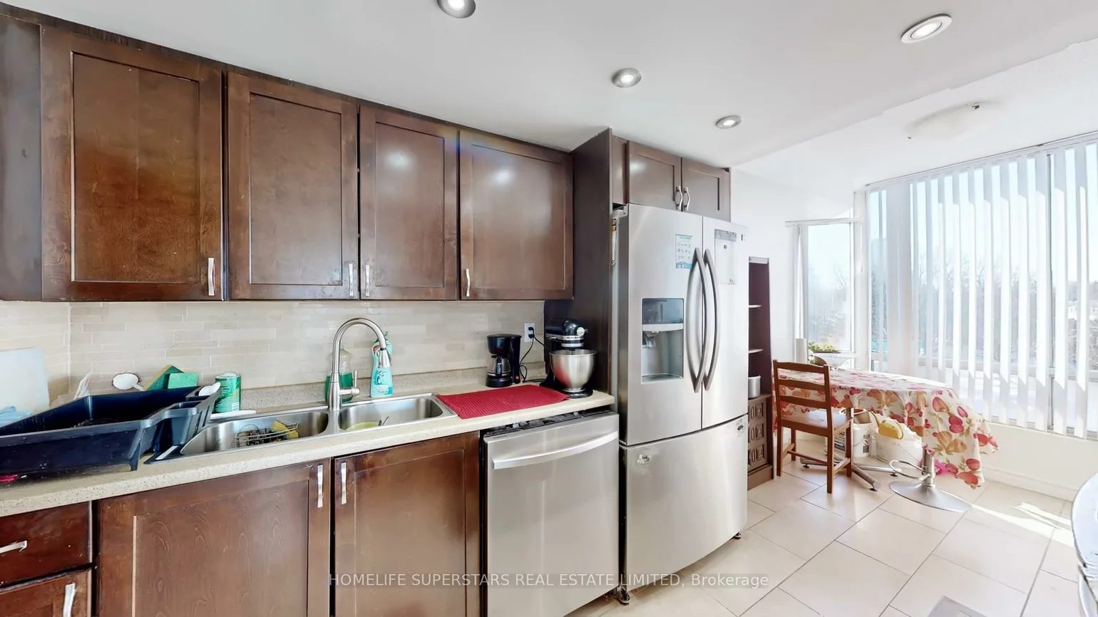 26, Hanover, Queen Street Corridor, Brampton