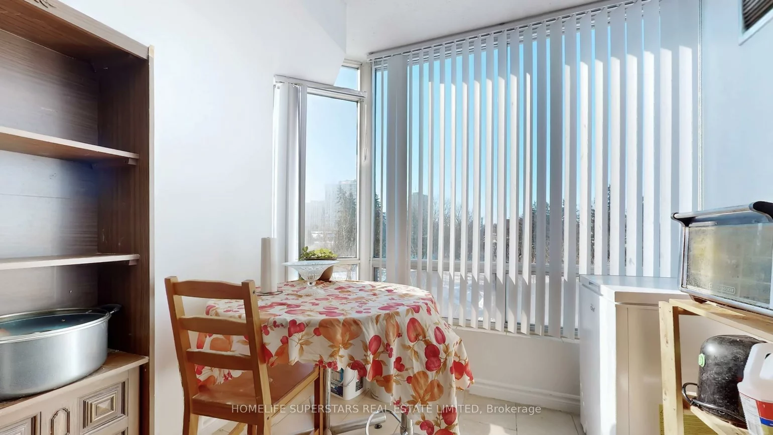 26, Hanover, Queen Street Corridor, Brampton