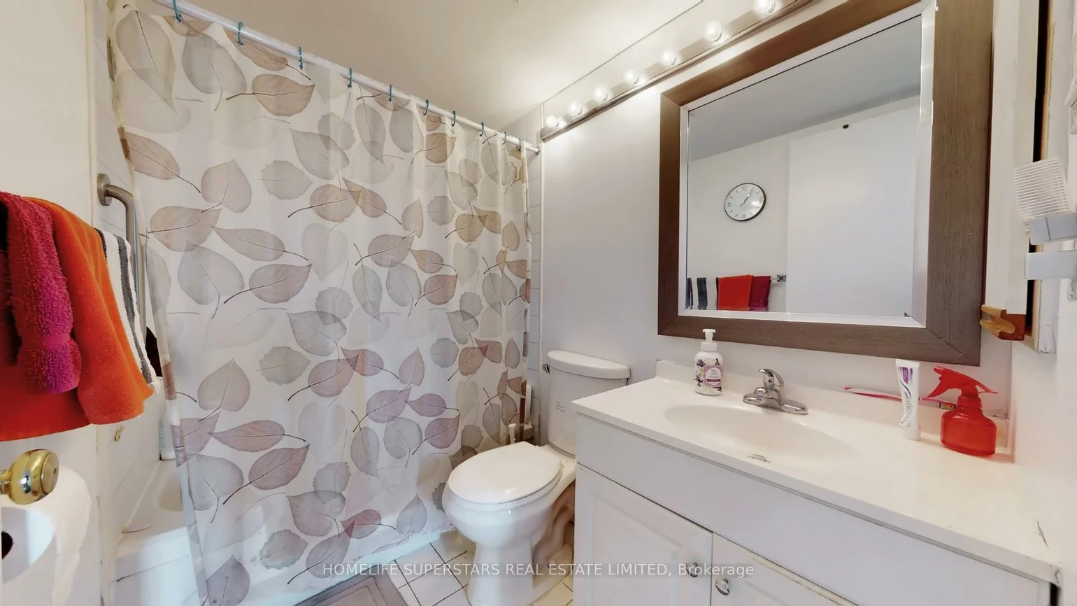 26, Hanover, Queen Street Corridor, Brampton