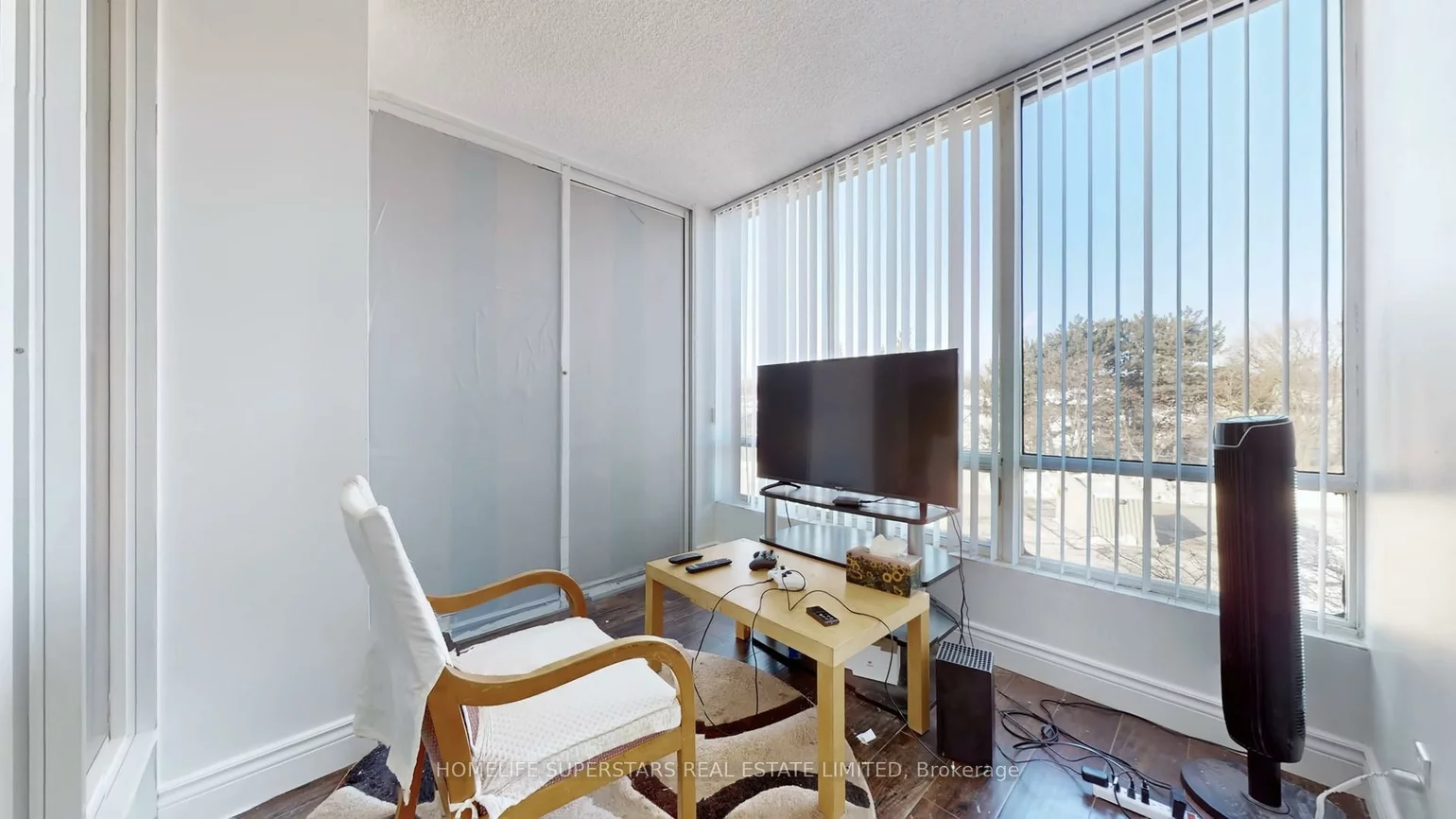 26, Hanover, Queen Street Corridor, Brampton