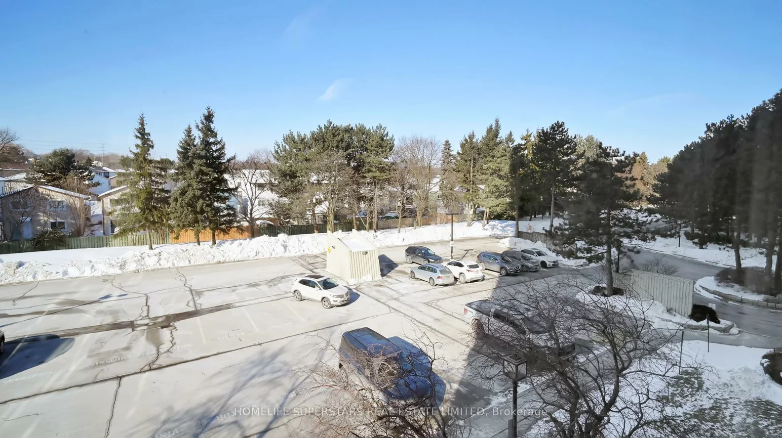 26, Hanover, Queen Street Corridor, Brampton