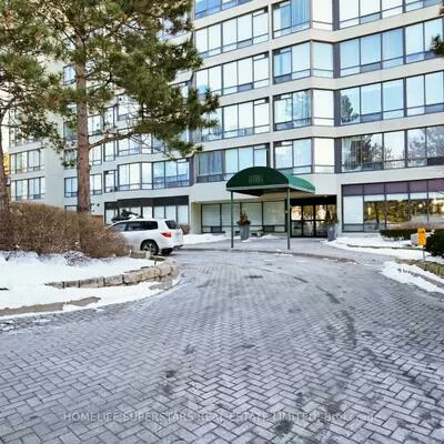 26, Hanover, Queen Street Corridor, Brampton