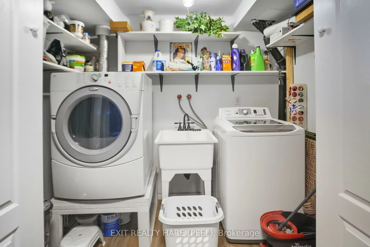 128, Baronwood, Brampton North, Brampton