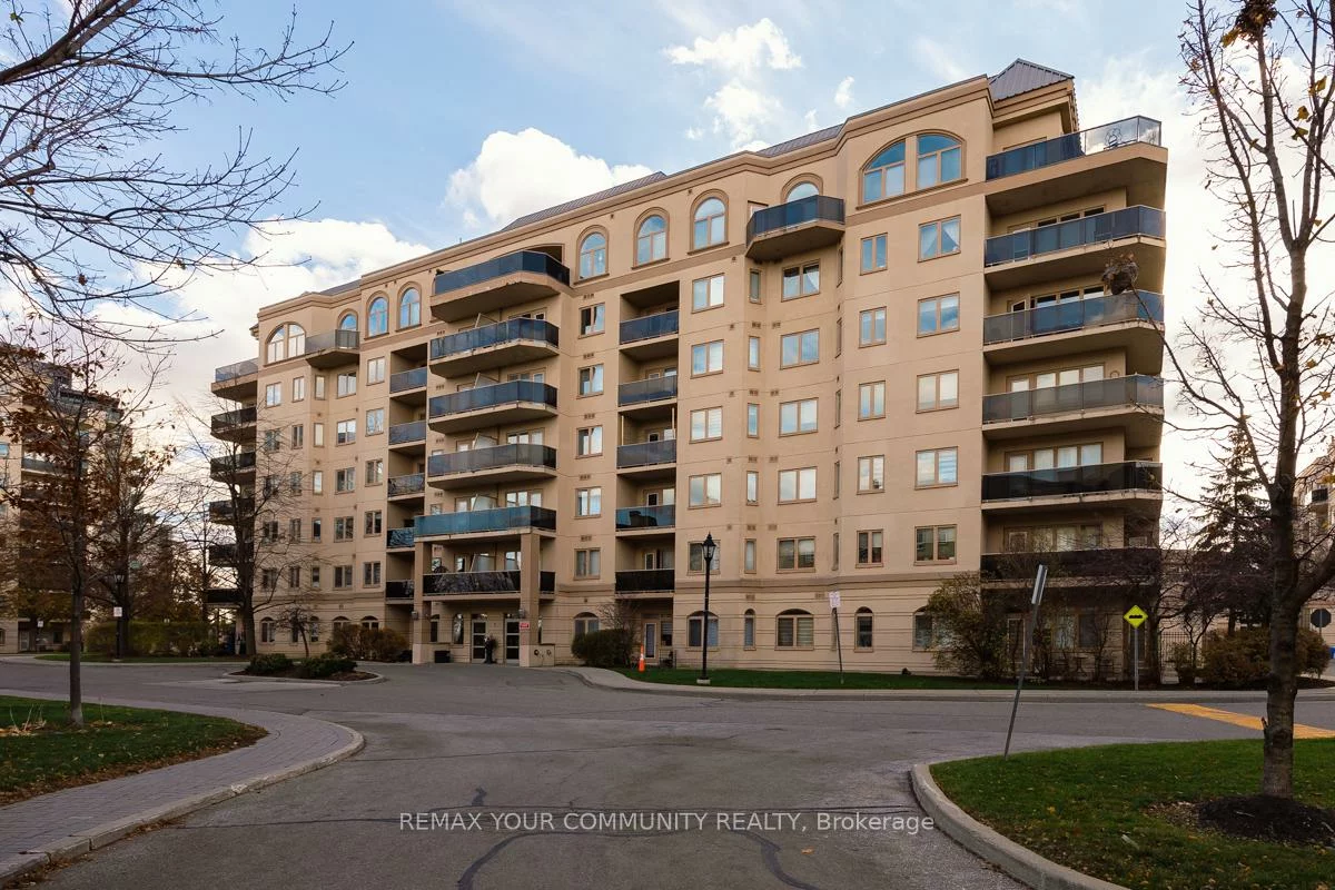 7, Dayspring, Goreway Drive Corridor, Brampton