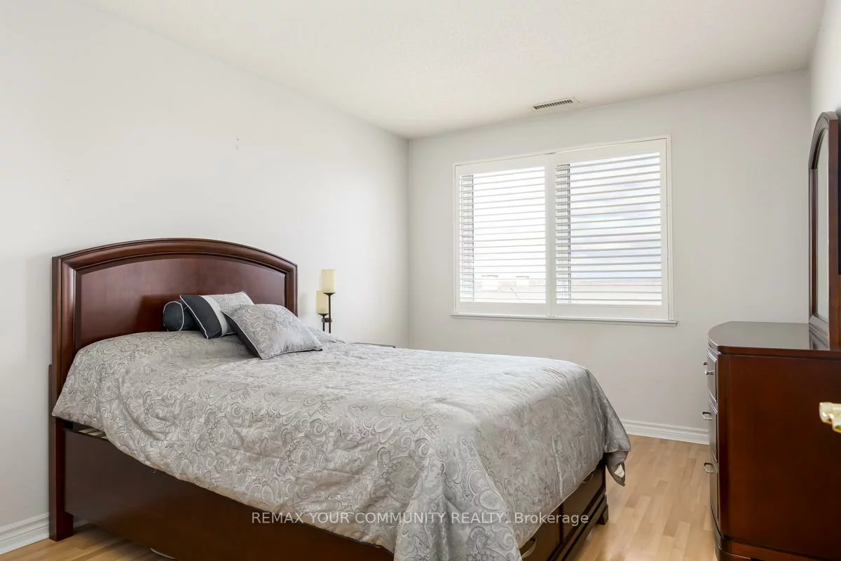 7, Dayspring, Goreway Drive Corridor, Brampton