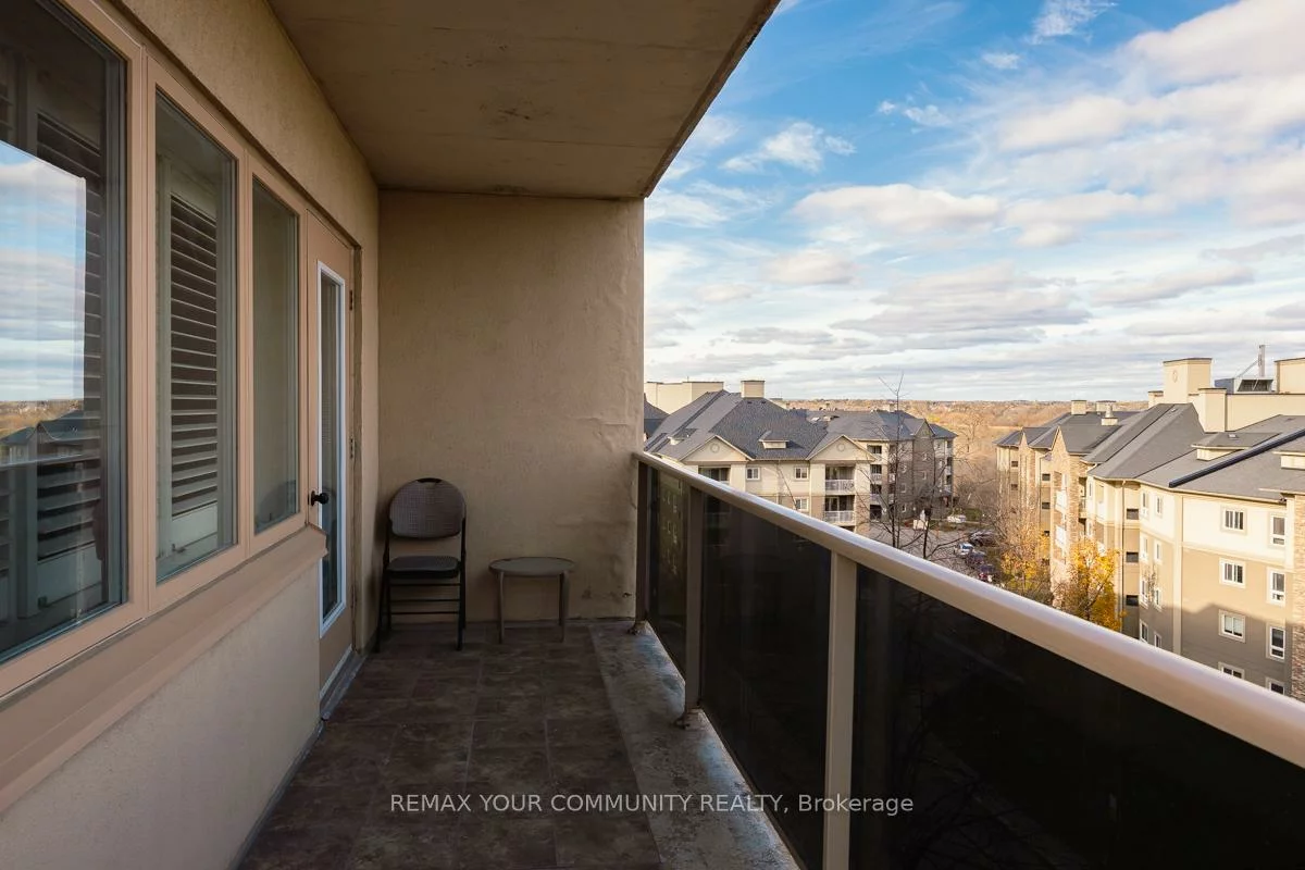 7, Dayspring, Goreway Drive Corridor, Brampton