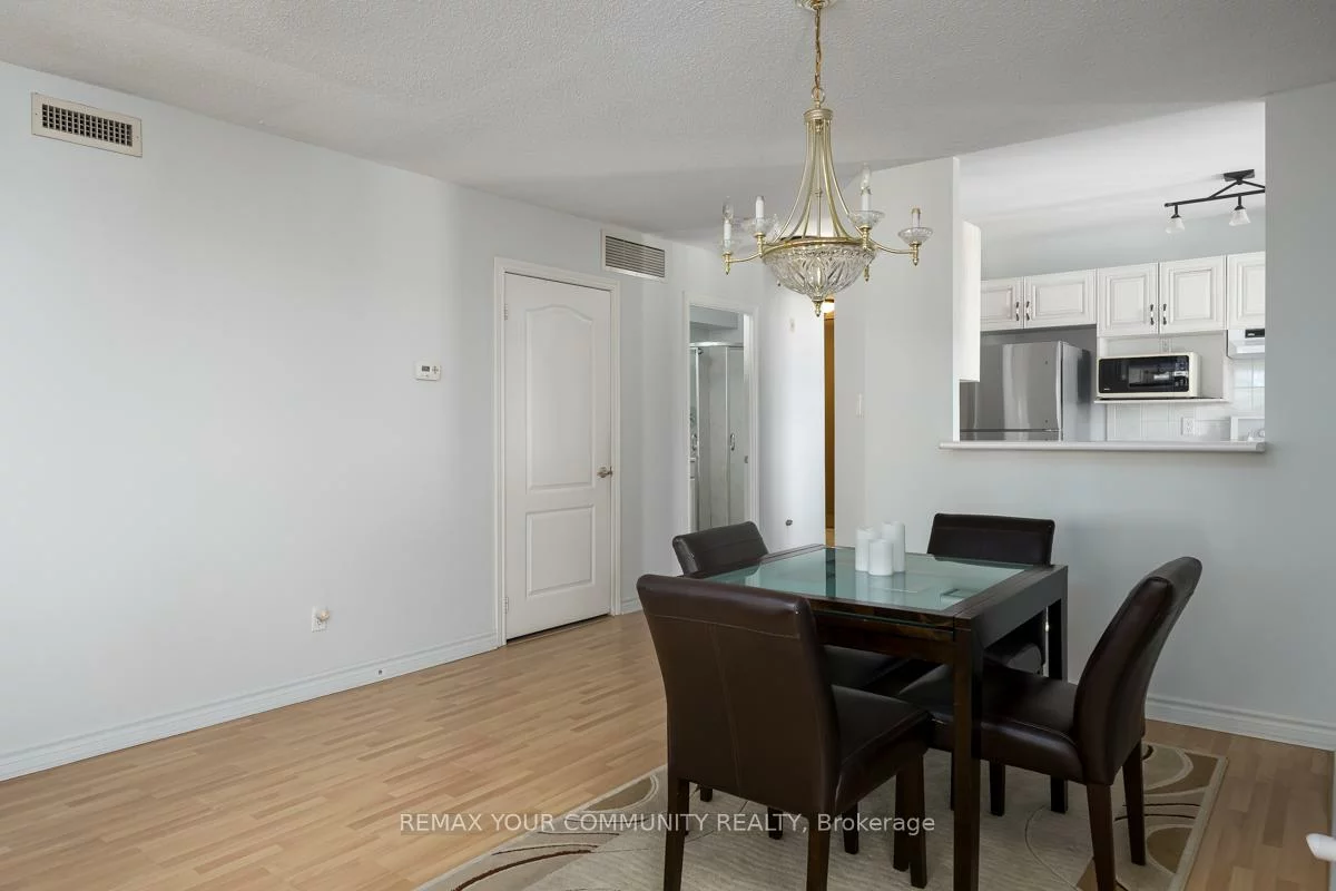 7, Dayspring, Goreway Drive Corridor, Brampton