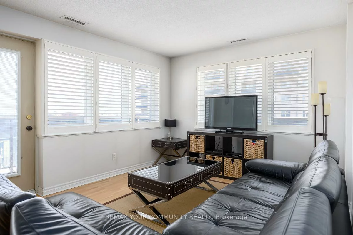 7, Dayspring, Goreway Drive Corridor, Brampton