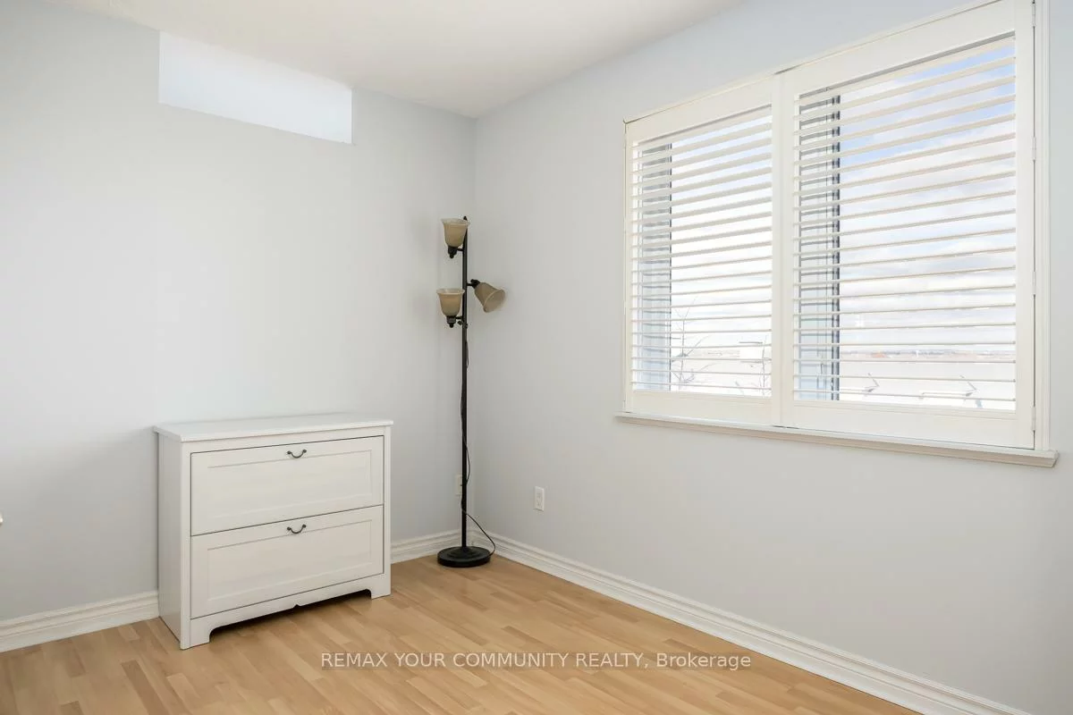 7, Dayspring, Goreway Drive Corridor, Brampton