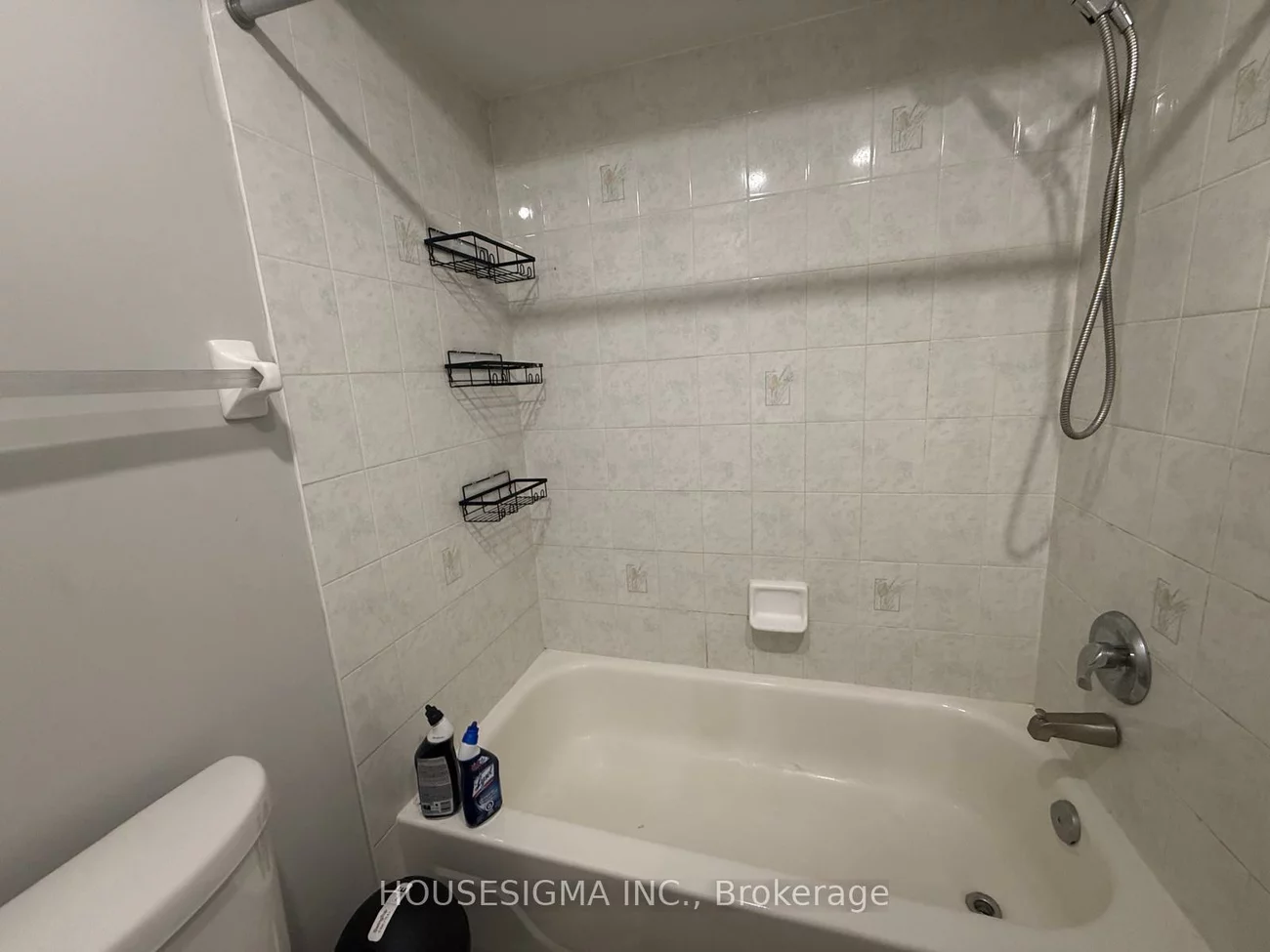 3, Sinclair, Brampton West, Brampton