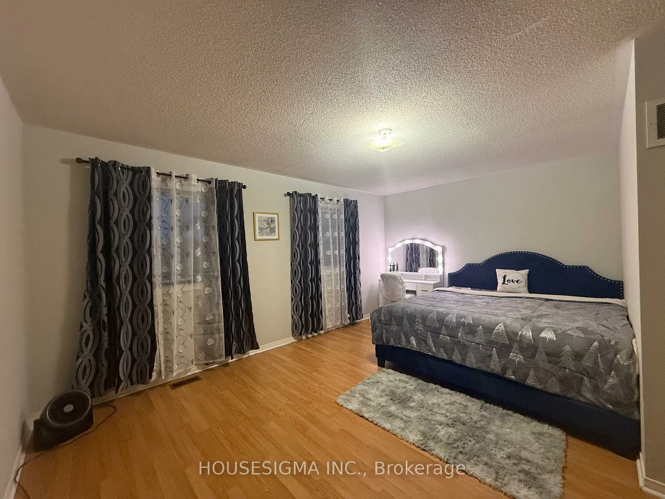 3, Sinclair, Brampton West, Brampton