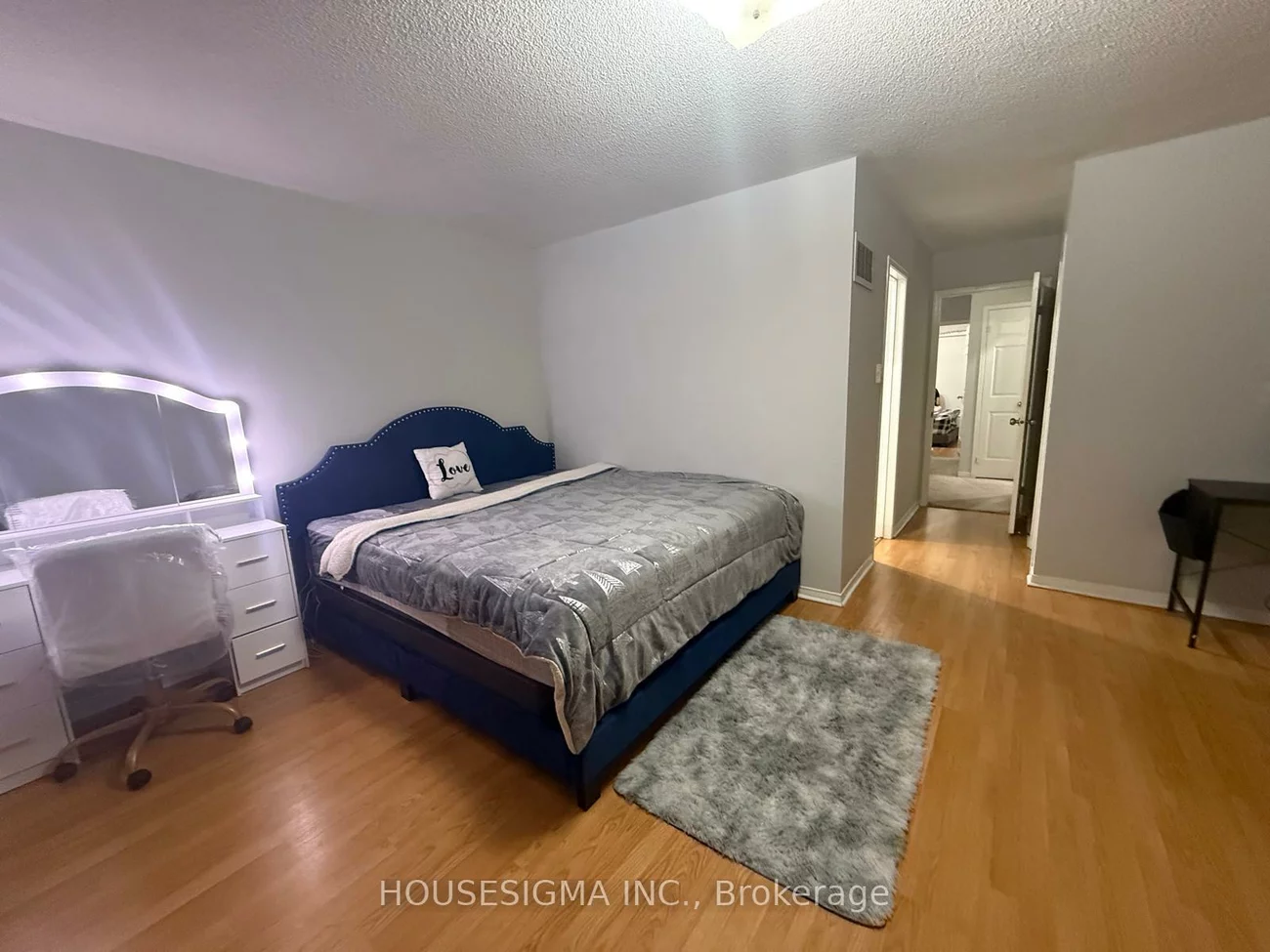 3, Sinclair, Brampton West, Brampton