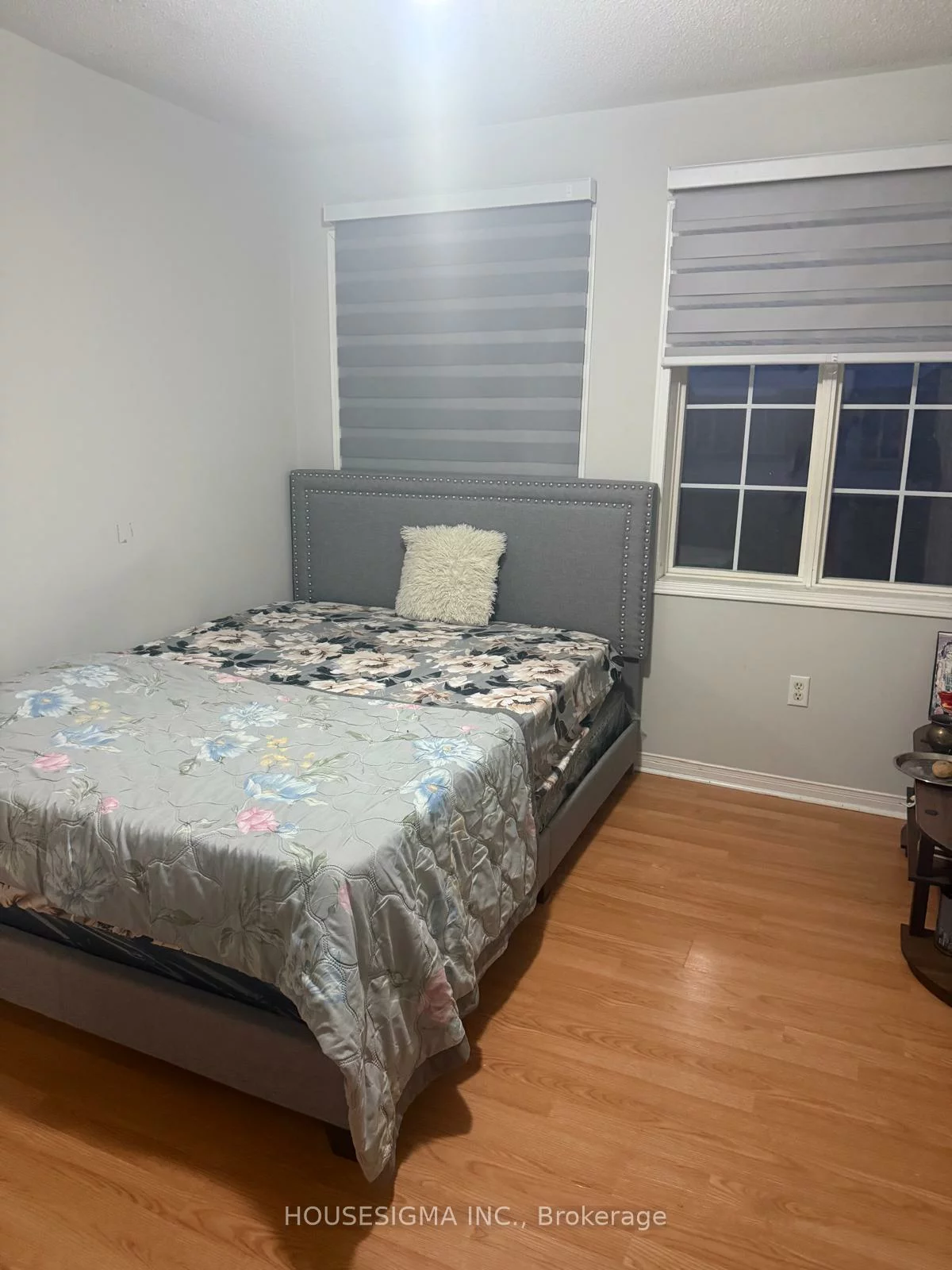 3, Sinclair, Brampton West, Brampton