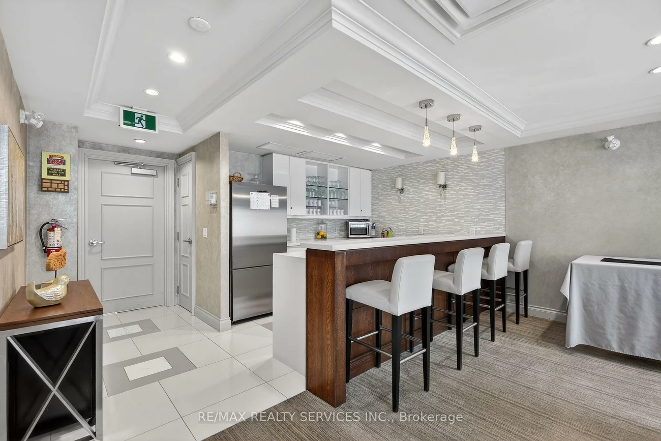 50, Via Rosedale, Sandringham-Wellington, Brampton