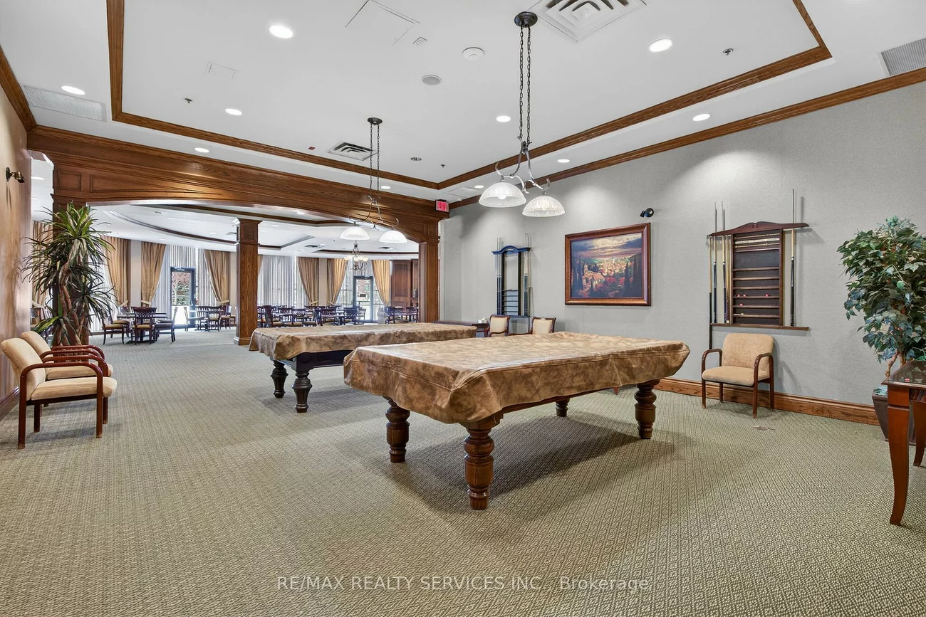 50, Via Rosedale, Sandringham-Wellington, Brampton