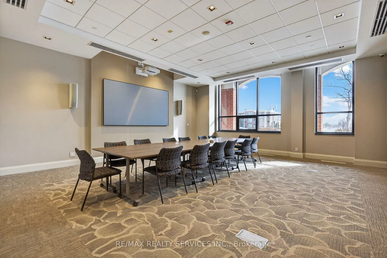 50, Via Rosedale, Sandringham-Wellington, Brampton