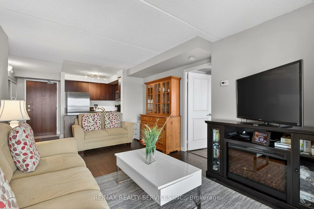 50, Via Rosedale, Sandringham-Wellington, Brampton