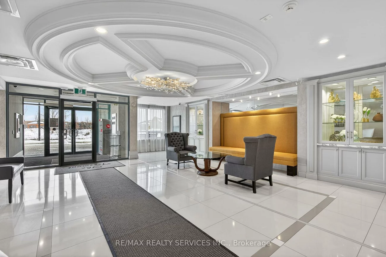 50, Via Rosedale, Sandringham-Wellington, Brampton