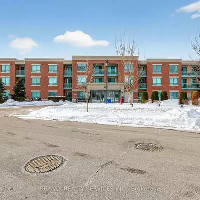 50, Via Rosedale, Sandringham-Wellington, Brampton