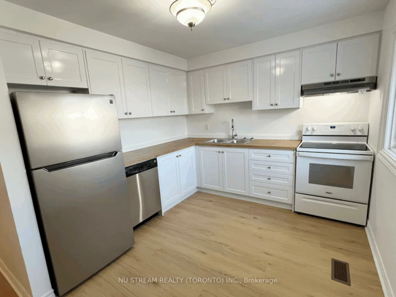 16, Ashton, Central Park, Brampton