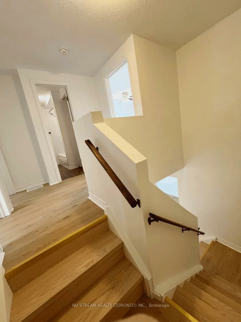 16, Ashton, Central Park, Brampton