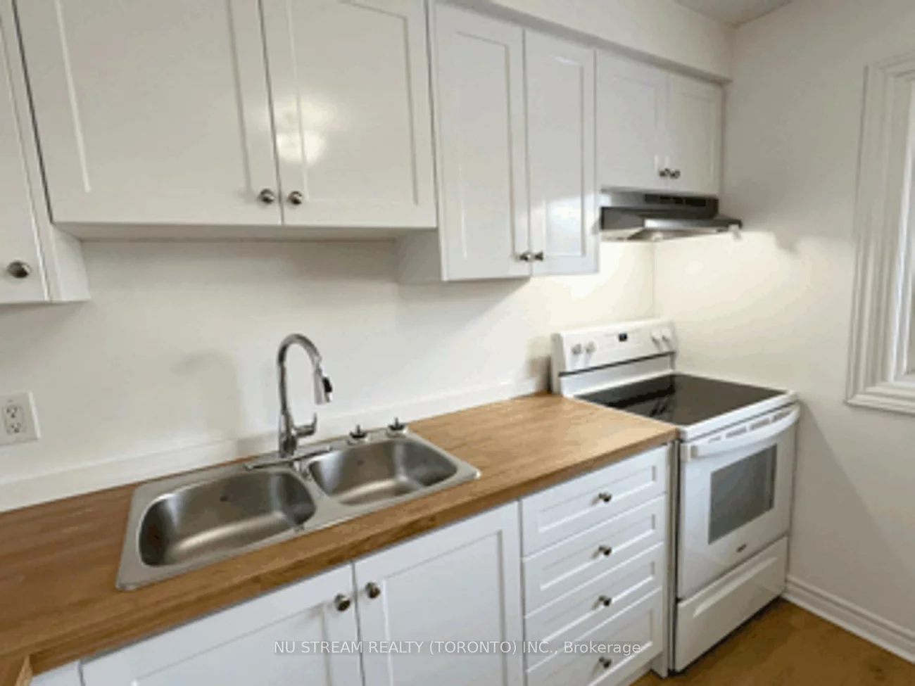 16, Ashton, Central Park, Brampton