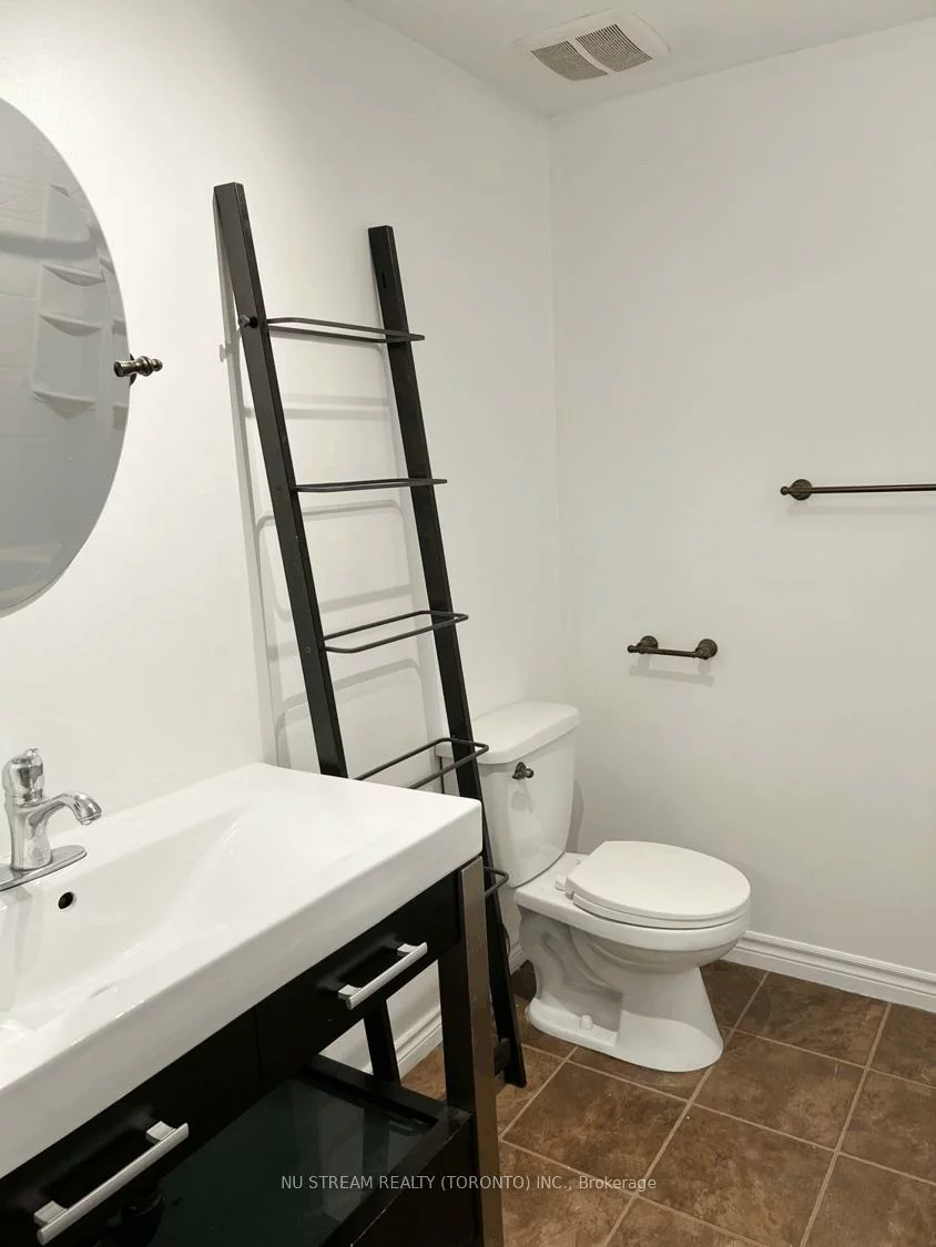 16, Ashton, Central Park, Brampton