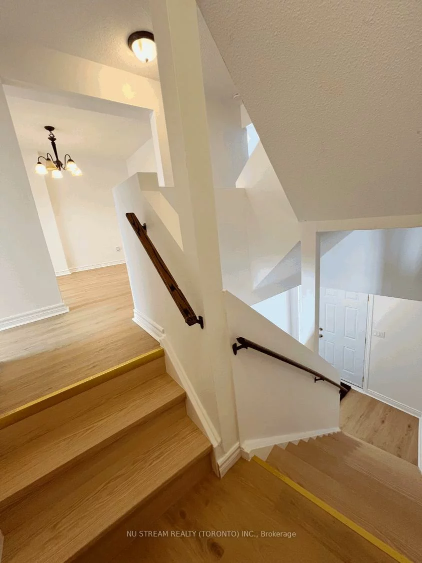 16, Ashton, Central Park, Brampton