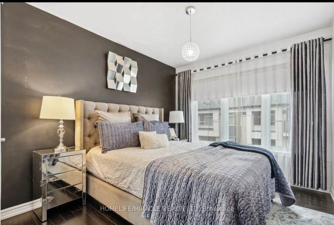 200, Veterans, Northwest Brampton, Brampton