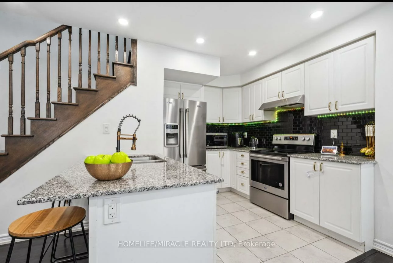 200, Veterans, Northwest Brampton, Brampton