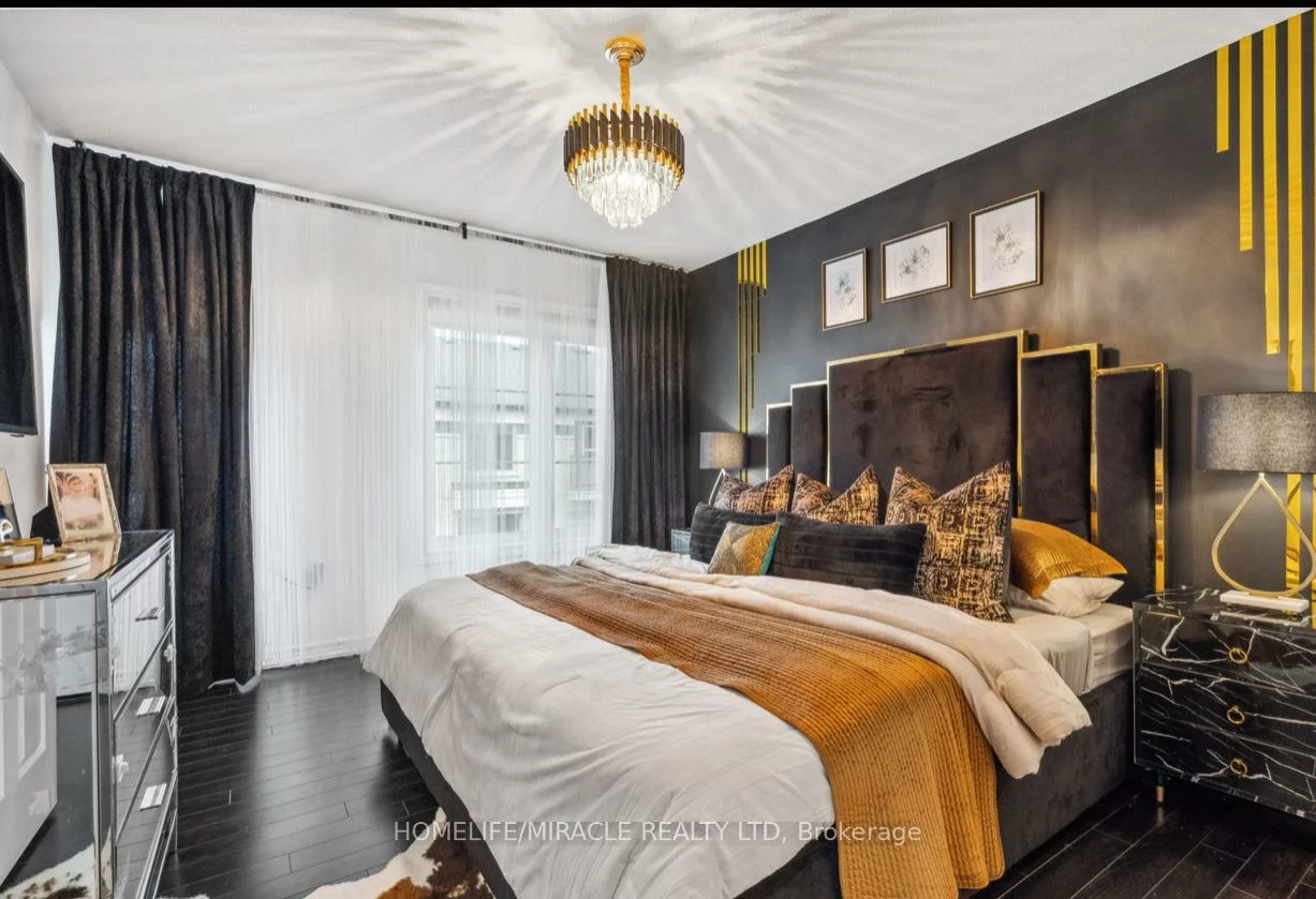 200, Veterans, Northwest Brampton, Brampton