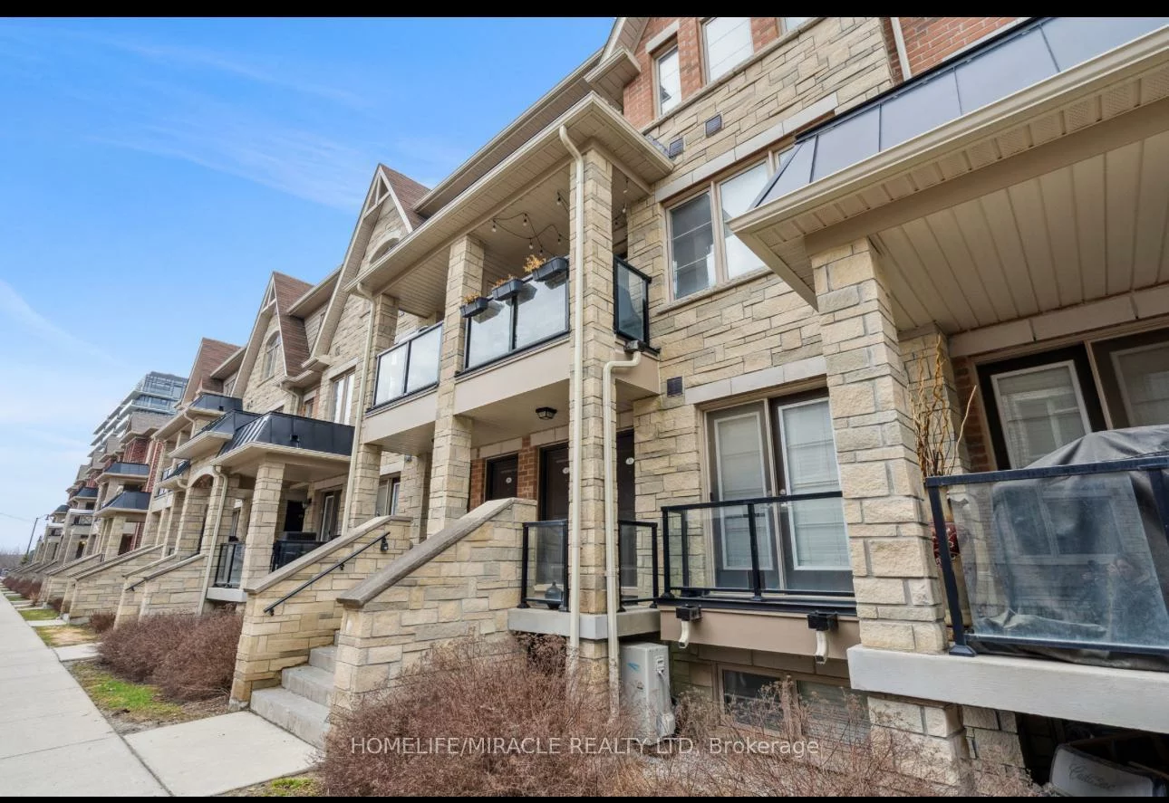 200, Veterans, Northwest Brampton, Brampton