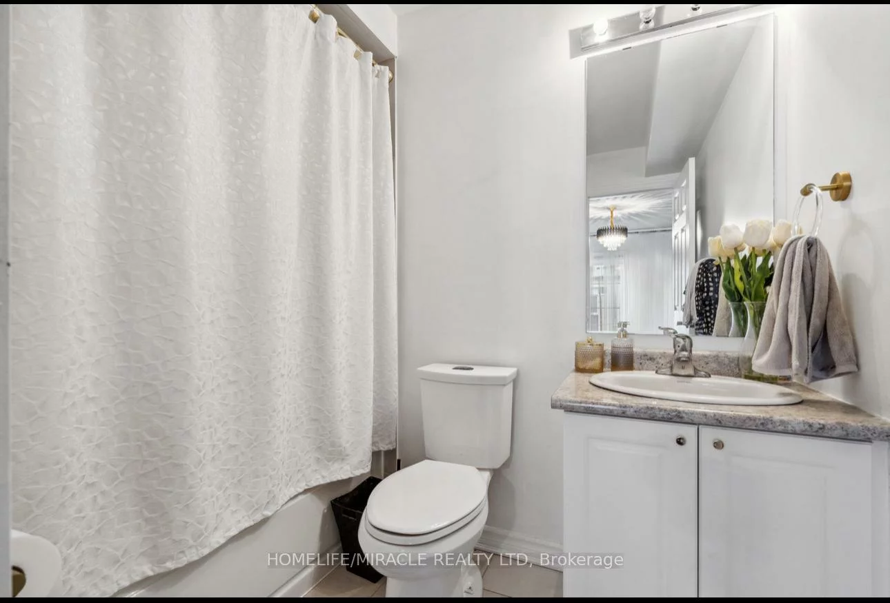 200, Veterans, Northwest Brampton, Brampton