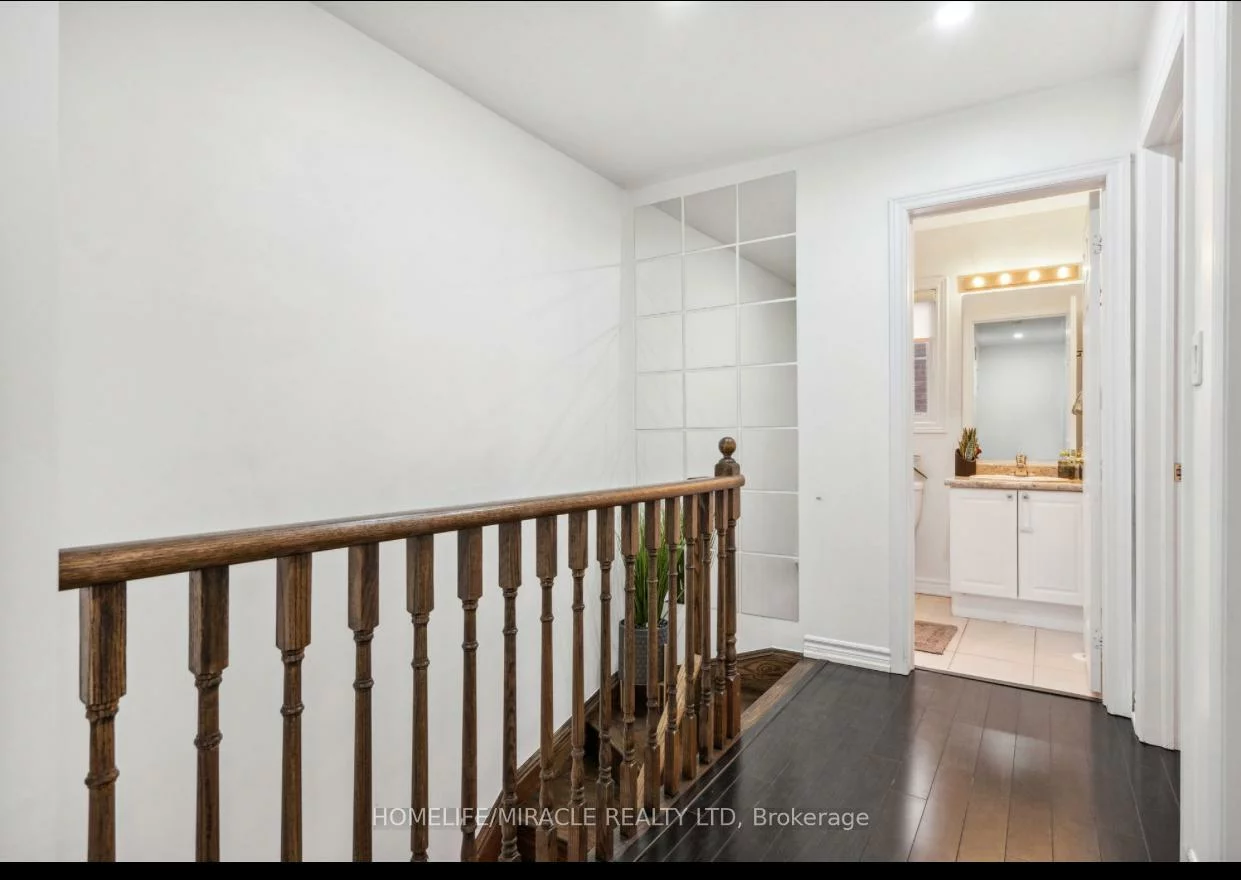 200, Veterans, Northwest Brampton, Brampton