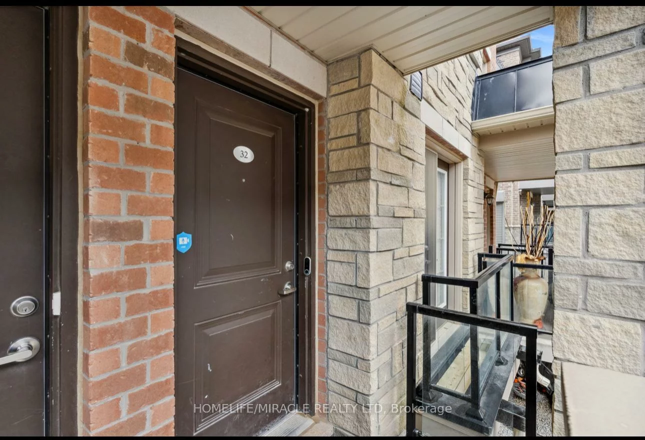 200, Veterans, Northwest Brampton, Brampton