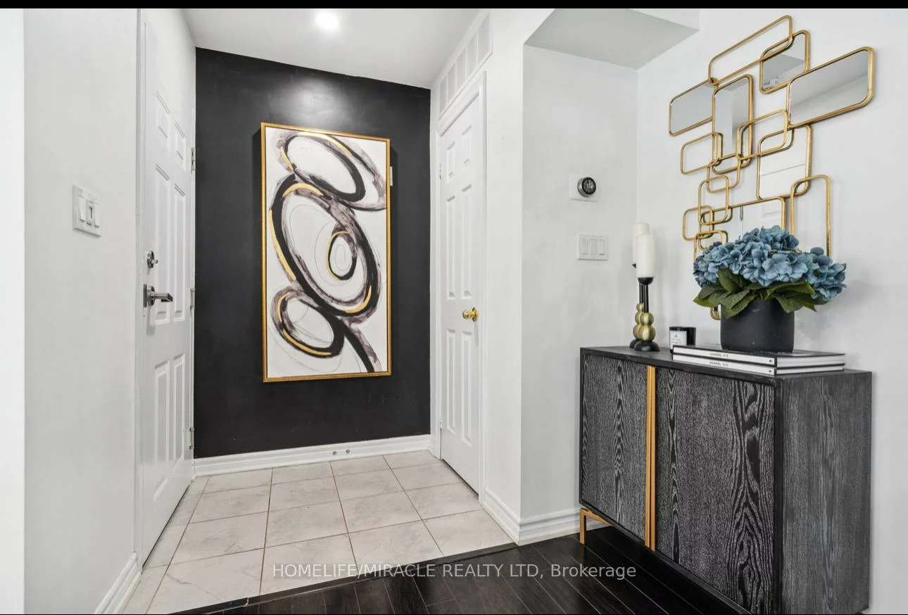 200, Veterans, Northwest Brampton, Brampton