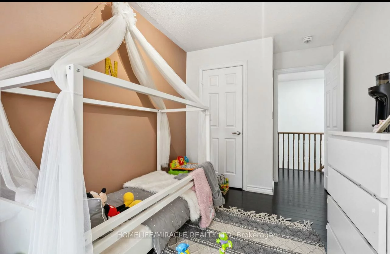 200, Veterans, Northwest Brampton, Brampton