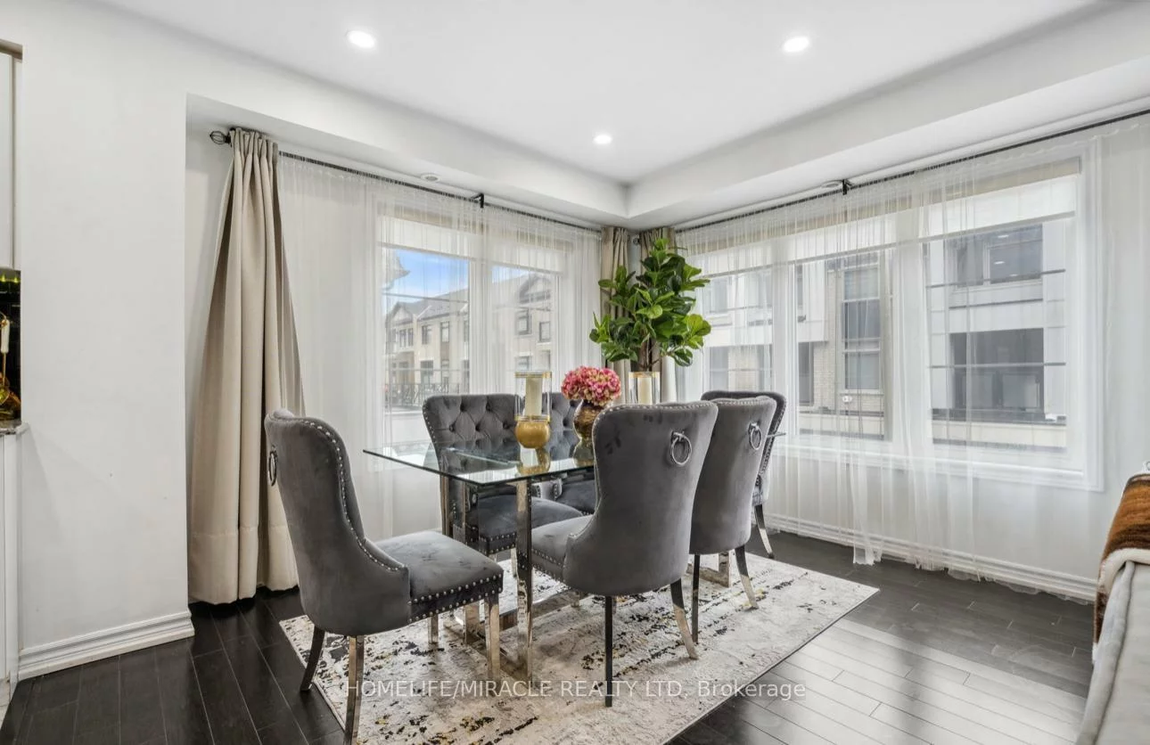 200, Veterans, Northwest Brampton, Brampton