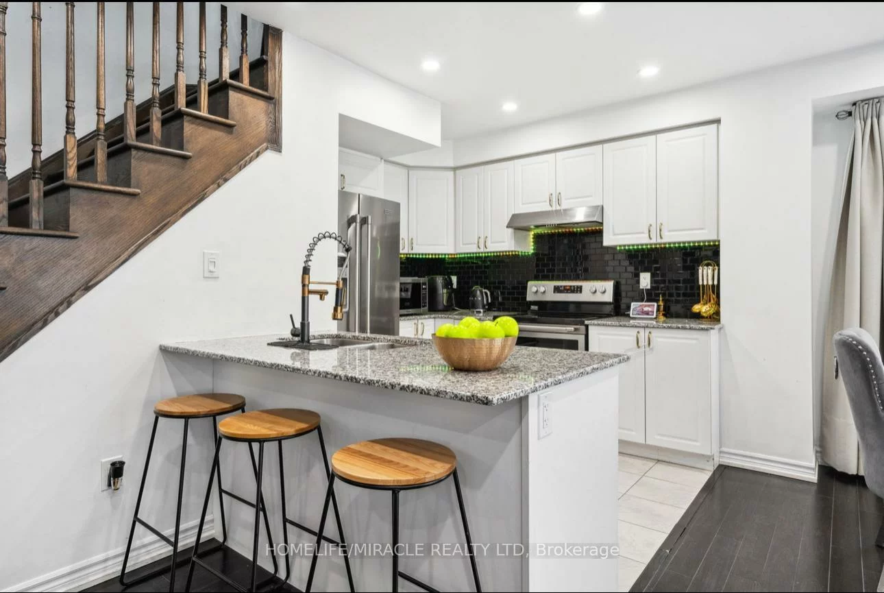 200, Veterans, Northwest Brampton, Brampton