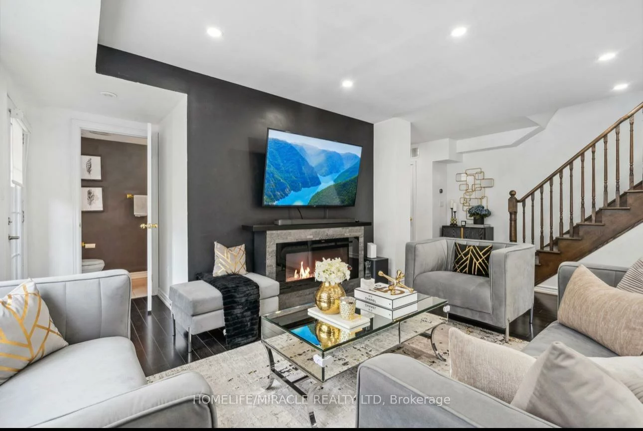 200, Veterans, Northwest Brampton, Brampton