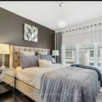 200, Veterans, Northwest Brampton, Brampton