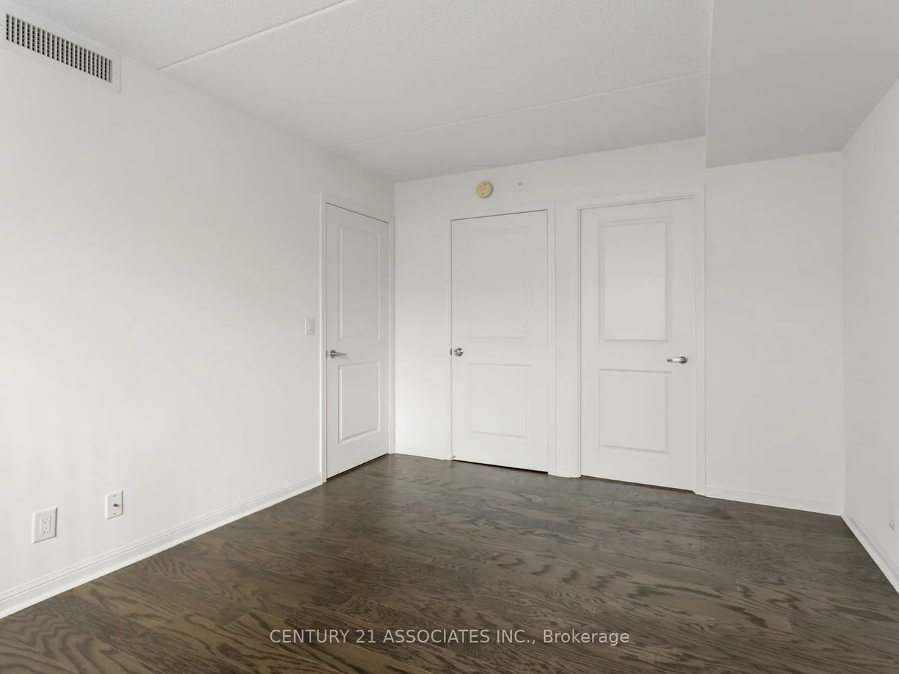 50, Via Rosedale, Sandringham-Wellington, Brampton