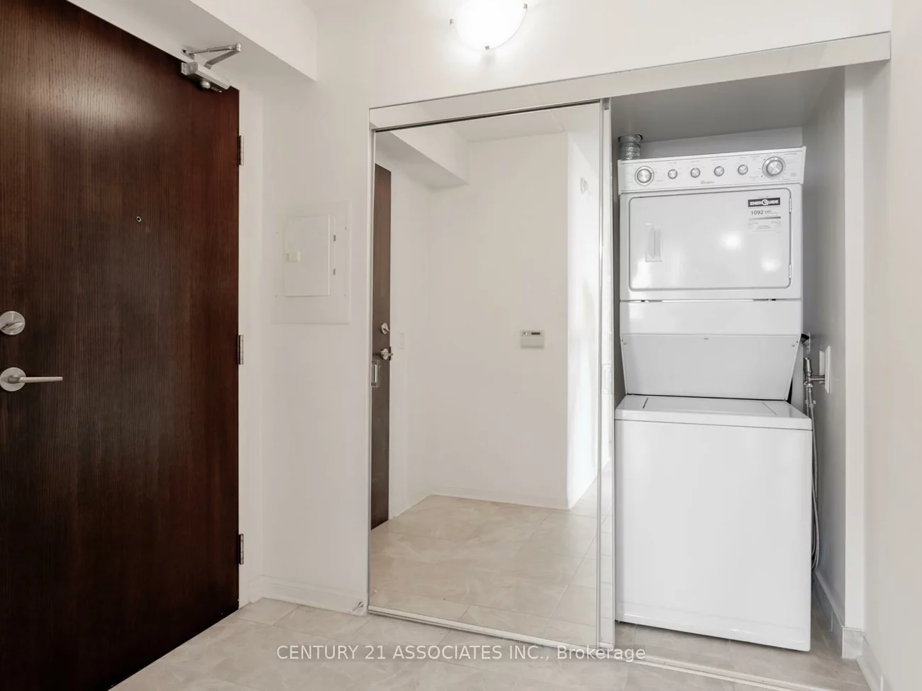 50, Via Rosedale, Sandringham-Wellington, Brampton